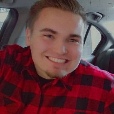 Profile Picture of Bailey Noel - Keller Williams South Sound Realty (@baileyn_realtor) on Twitter