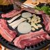 Profile Picture of Tsuyu's Gangnam Samgyeopsal (@tsuyus.gangnamsamgyeopsal) on Facebook