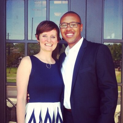 Profile Picture of Tracie Armstead (@@TracieArmstead) on Twitter