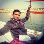 Profile Picture of Anil Srivastava (@srivastava5986) on Instagram