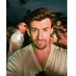 Profile Picture of Joseph Antoine Franceschetti (@josephfb) on Instagram