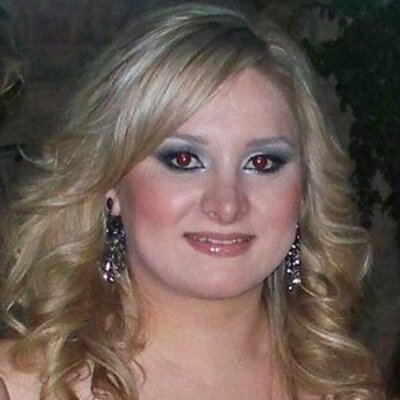 Profile Picture of Melba Vasquez (@melbaconsuelo) on Twitter