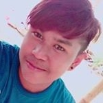 Profile Picture of Robert Cabatian (@robertcabatian) on Instagram