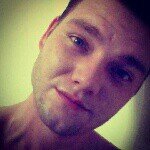 Profile Picture of Nicholas Knudsen (@nicholasbeckk) on Instagram