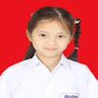 Profile Picture of Andrea Loo (@andrea-loo-4) on Quora