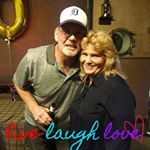 Profile Picture of Debbie Randall (@debbie.randall.10) on Instagram