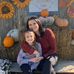 Profile Picture of Heidi Nichols (@heidi.m.nichols) on Facebook