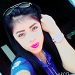 Profile Picture of MONROY ODALIS (@odalis_monroy) on Instagram