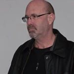 Profile Picture of Doug Davidson (@fawltyhooligan) on Instagram