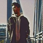 Profile Picture of Adnan Nazrul Islam Chowdhury (@adnannaz_) on Instagram