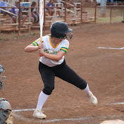 Profile Picture of Hailey Gibson (@HaileyGibson25) on Youtube