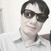 Profile Picture of Tot Dinh (@tot.dinh.98) on Facebook