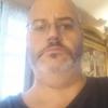 Profile Picture of David Hinds439 (@davidhinds3) on Tiktok