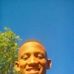 Profile Picture of Andre Dopp (@andre.dopp.5) on Facebook