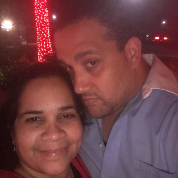 Josephine Peralta - Poshmark Profile Picture of Josephine Peralta (@josephine529) on Poshmark