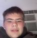 Profile Picture of Clarence Inkman (@clarence.inkman) on Facebook