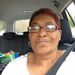 Profile Picture of Myrtle Agee (@agee3175) on Pinterest