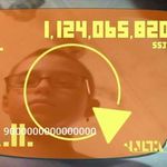 Profile Picture of Derek Remington (@tballkinger) on Instagram