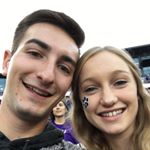 Profile Picture of Chris Thies (@chris_thies) on Instagram