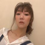 Profile Picture of Mavis Huang (@mavis.0610) on Instagram