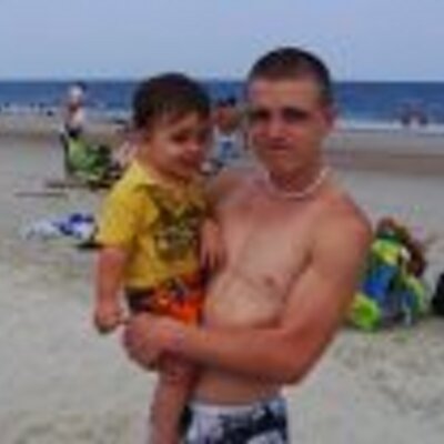 Profile Picture of Anthony Kimbrell (@Countryboy7890) on Twitter