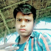 Profile Picture of Kunal Malik (@kunalmalik851) on Youtube