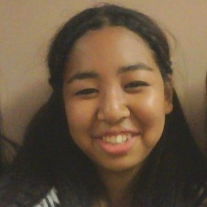 Profile Picture of Leeanna Haskins (@212811184) on Myspace