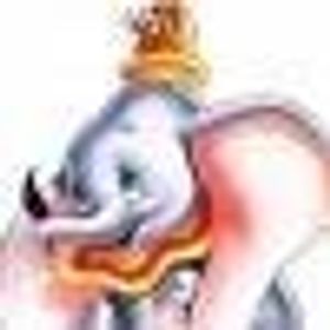 Profile Picture of Eva Holland (@evamae7114) on Myspace