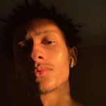 Profile Picture of Tyler Boone✍️ (@t_boone_215) on Instagram