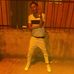 Profile Picture of Jonathan Marte (@jonathan.marte.10690) on Facebook