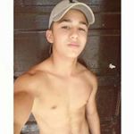 Profile Picture of Daniel Sabino (@danisabino19) on Instagram