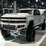 Profile Picture of Joseph Aldaco (@aldacojoseph) on Instagram