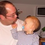 Profile Picture of Michael Ochs (@ochsflt) on Instagram