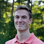 Profile Picture of James Heffernan (@jms.heff_) on Instagram