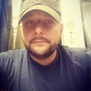 Profile Picture of Nicholas Gessler (@nylifenick) on Twitter