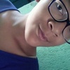 Profile Picture of clarissa lucas (@@clarinha2411) on Tiktok