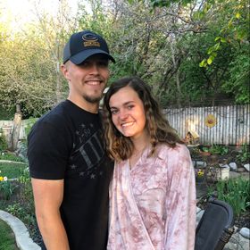 Profile Picture of Jaycie Conrad (@jayciejay1) on Pinterest