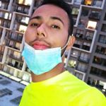 Profile Picture of Gabriel Dávila (@gaboxdavila) on Instagram