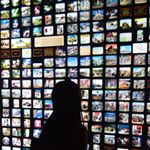 Profile Picture of Danielle Sylvester (@daniellekatryna) on Instagram