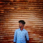 Profile Picture of syed irfan (@_syed__irfan_) on Instagram