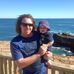 Profile Picture of Wade Joel Lodge (@wade.j.lodge) on Facebook