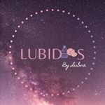 Profile Picture of Lubidoo's by Lubna (@lubidoo_sl) on Instagram