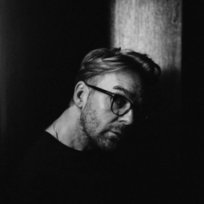 Profile Picture of Stuart Clapp (@StuartJClapp) on Twitter