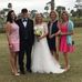 Profile Picture of Robert Grube (@robert.grube.37) on Facebook