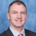 Profile Picture of Peter Buxton (@buxton0121) on Pinterest
