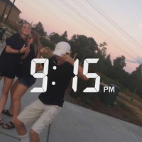 Profile Picture of Kylee Tidwell (@kylee-tidwell) on Quora