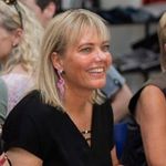 Profile Picture of Jeanette Damberg Madsen (@jdmadsen66) on Instagram