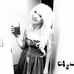 Profile Picture of Aimee Corona (@aimee.corona.1) on Facebook