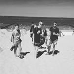 Profile Picture of Jerry Paul Fabi (@jpf.privat) on Instagram