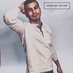 Profile Picture of Jason Ray Dutton (@jasonraydutton) on Instagram